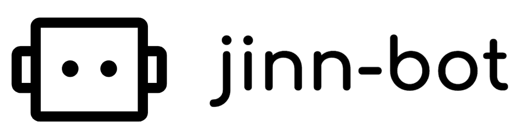 Jinn-Bot Robotics & Design (CH)