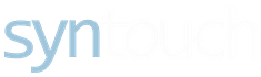 SynTouch LLC
