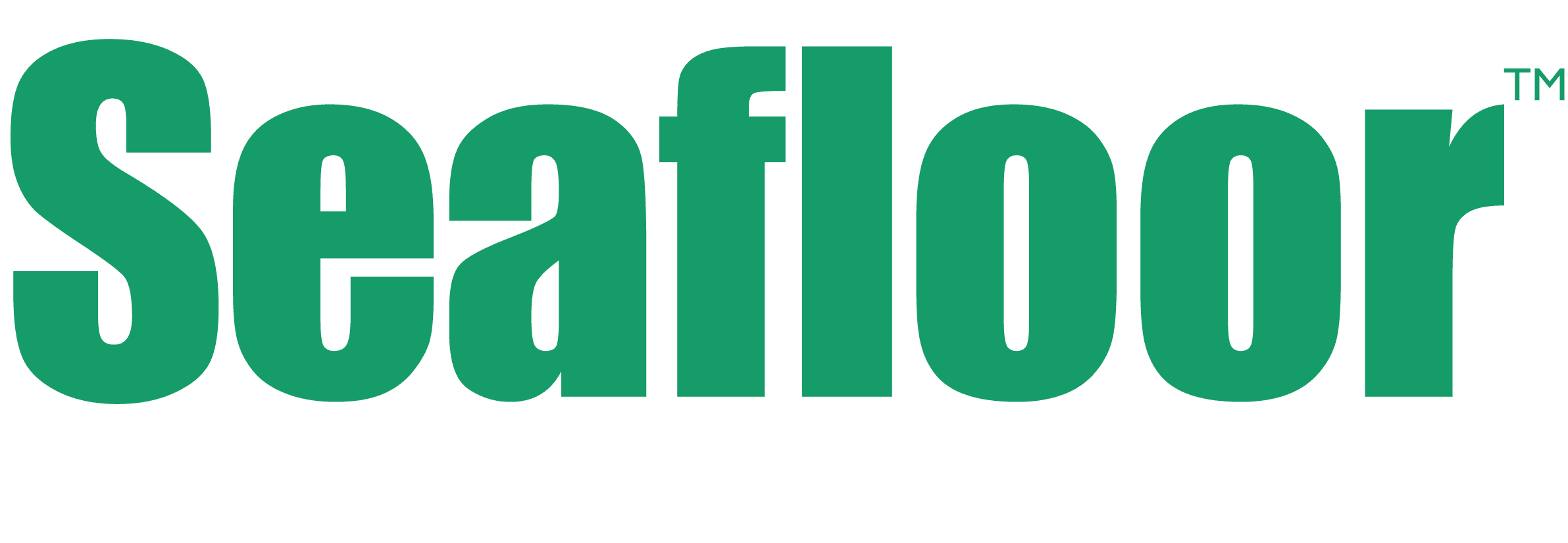 Seafloor Systems, Inc. logo