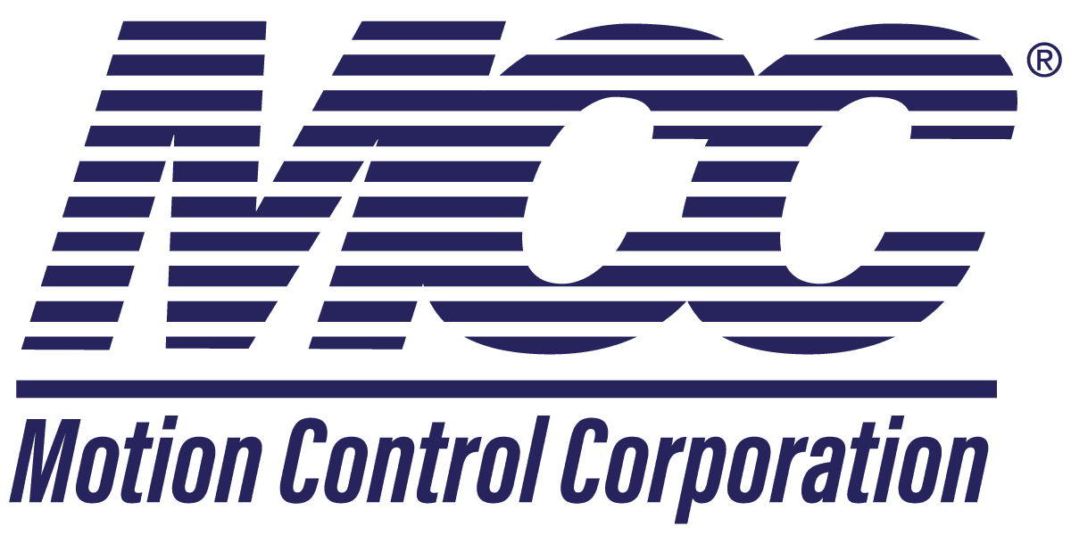 Motion Control Corporation