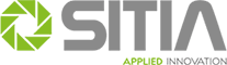 SITIA logo