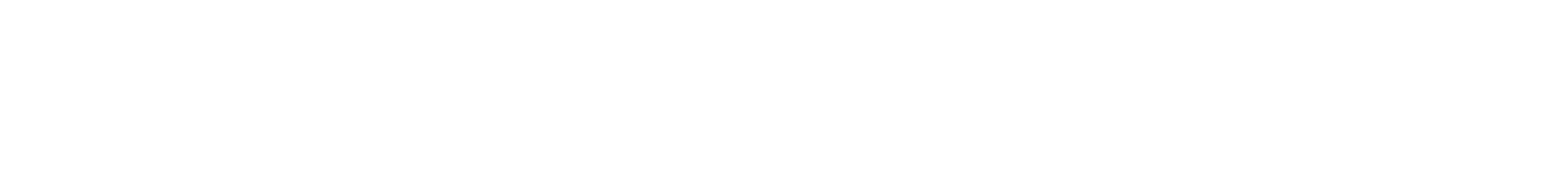 Ekobot AB logo