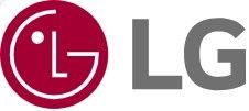 LG PRI