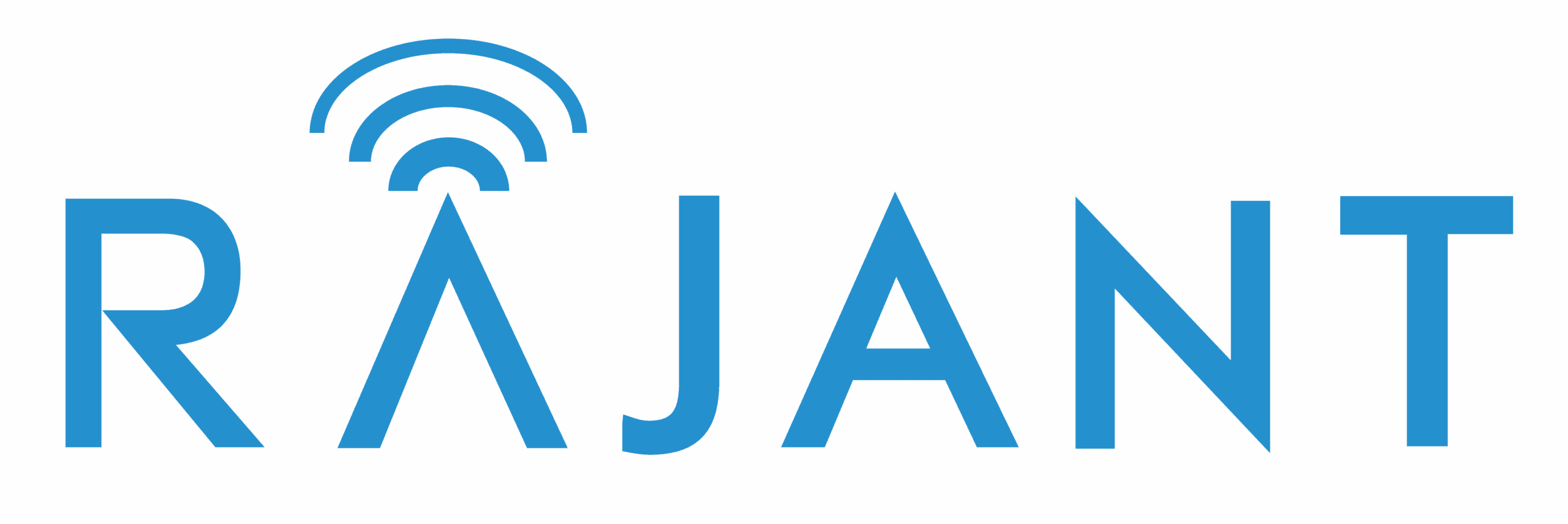 Rajant Corp