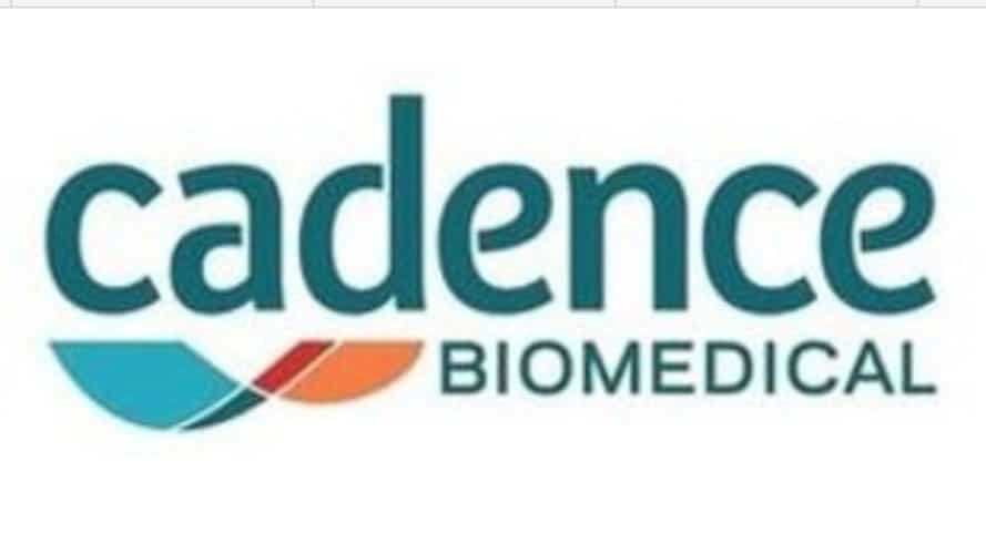 Cadence Biomedical