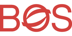 BOS Innovations Inc.