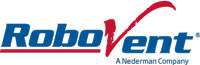 RoboVent