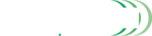HENSOLDT AG logo
