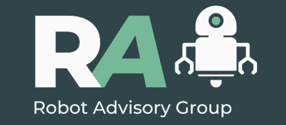 Robot Advisors