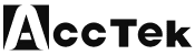 Jinan Acctek Machinery