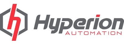 Hyperion Automation