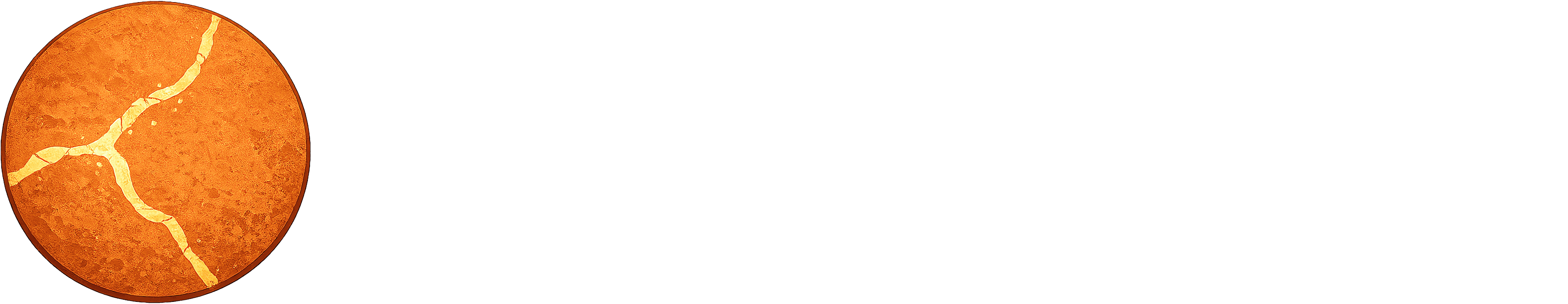 Flourish Robots logo