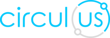 Circulus Inc. logo