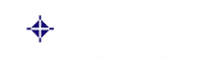 Axiom Electronics