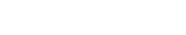 Muse Robotics (Prev SkyRobotics)