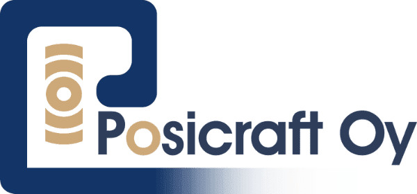 Posicraft Oy (FI)
