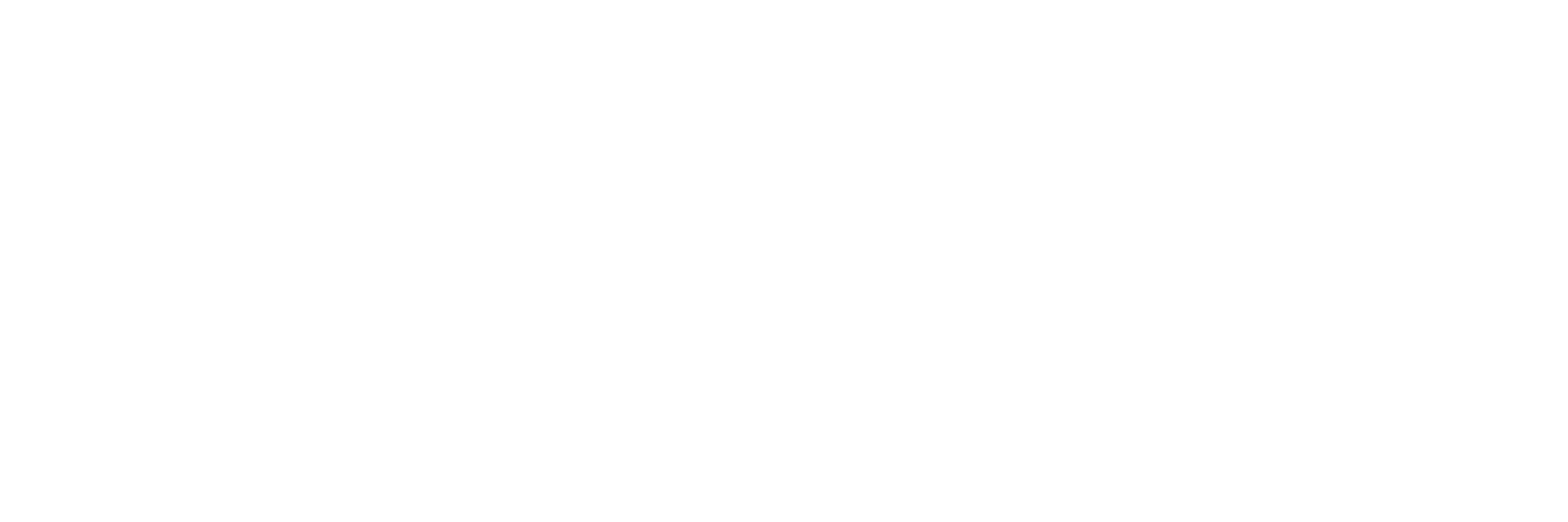 GoLabs Inc.