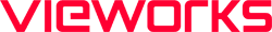 Vieworks Co., Ltd.
