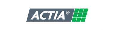 ACTIA Group