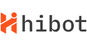 Hibot