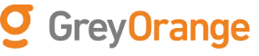 GreyOrange Pte Ltd