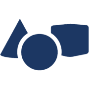 EON Reality, Inc.