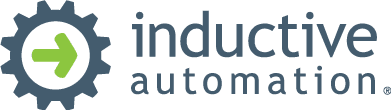 Inductive Automation