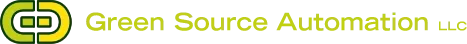 Green Source Automation