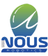 Shenzhen Nous Robot Co., Ltd.