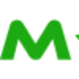 Multiplex Drone Pvt. Ltd. logo