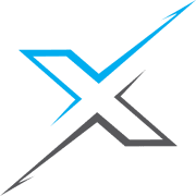 AerialX (CA)