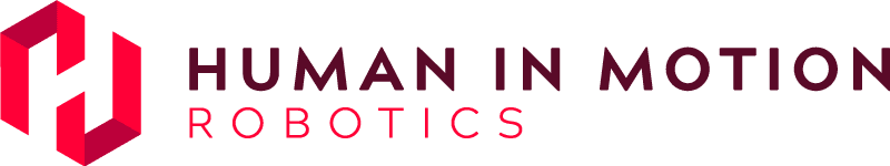 Human in Motion Robotics