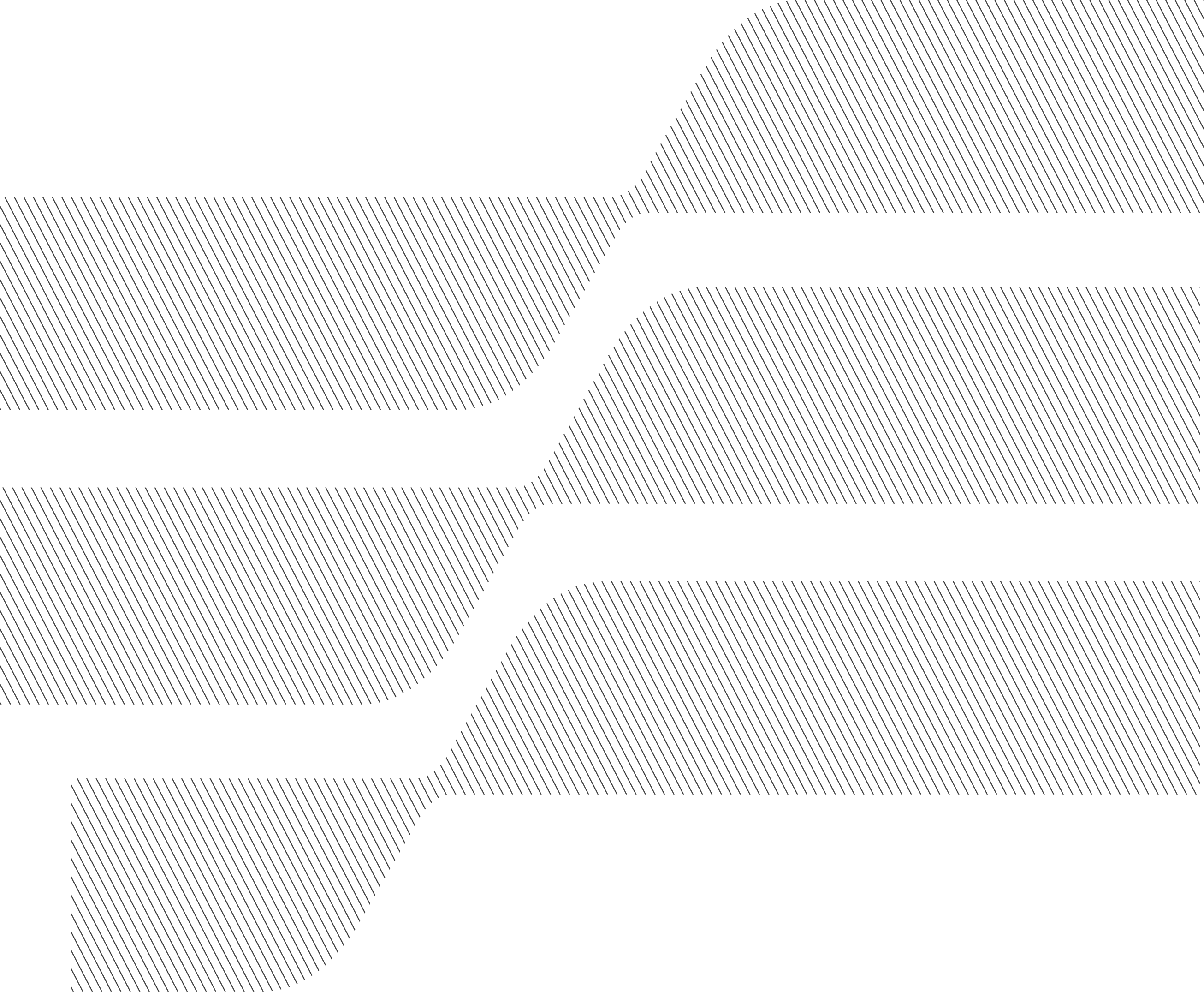 Blue Water Autonomy logo