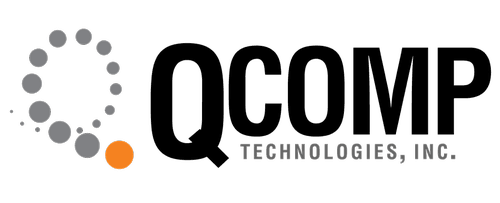 QComp Technologies, Inc.