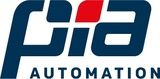 PIA Automation Holding GmbH