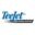 TeeJet Guidance