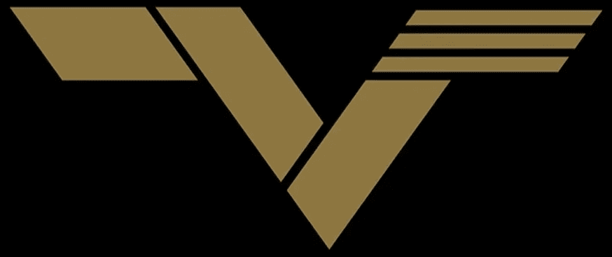 Vets to Drones