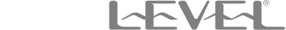 Sealevel Systems, Inc.