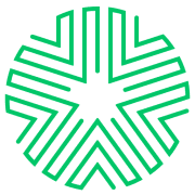 Permanova Lasersystem AB (Swe)