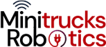 Minitrucks Robotics logo