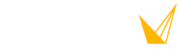 Voyis Imaging Inc. logo