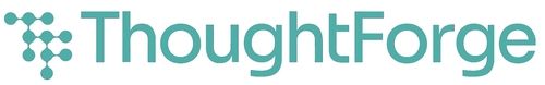 ThoughtForge AI