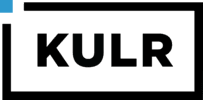 KULR Technology
