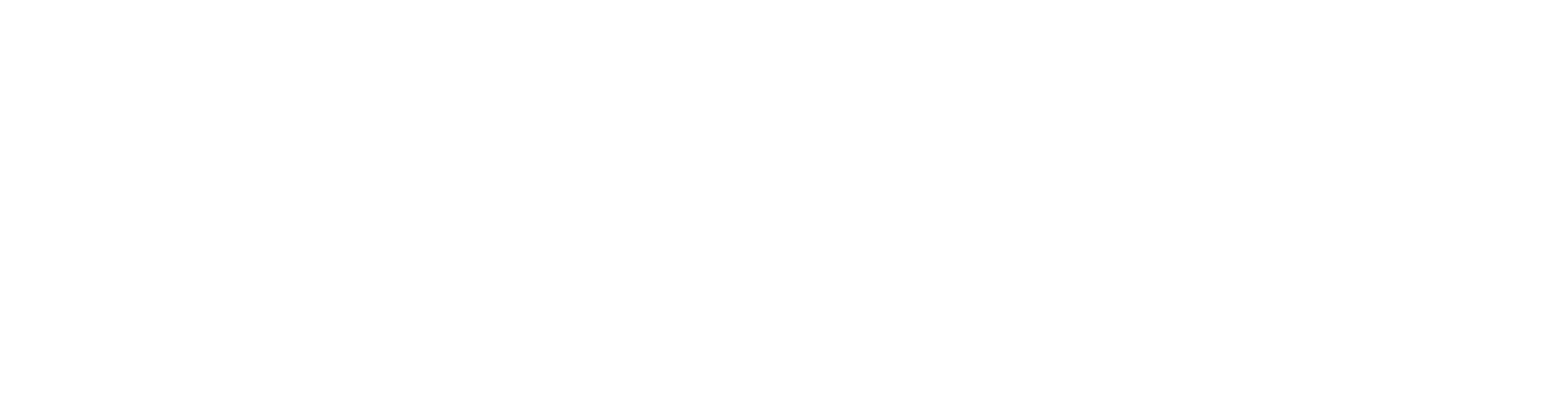 Bonn-Aachen Intn Center for Info Tech