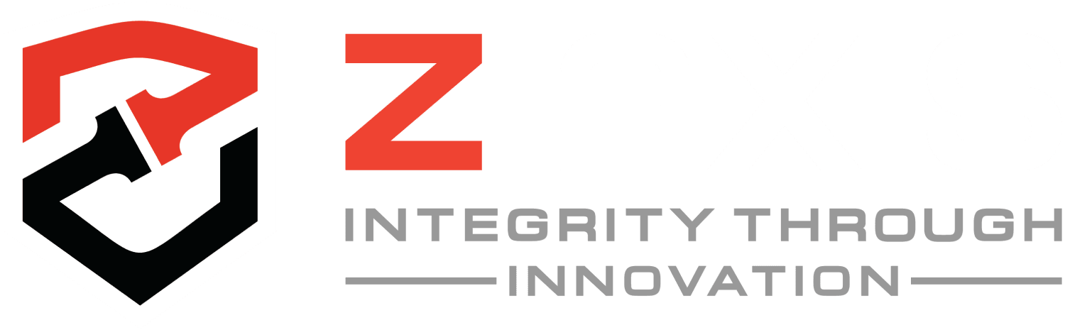 Zaxis Inc.