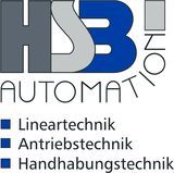 HSB Automation GmbH