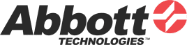 Abbott Technologies