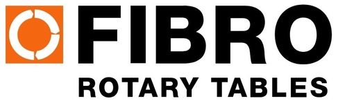 Fibro Rotary Tables US Inc.