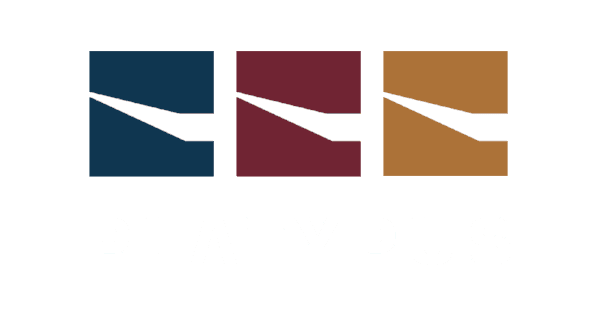 Platypus, LLC