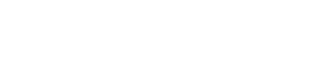 ARIS Technology